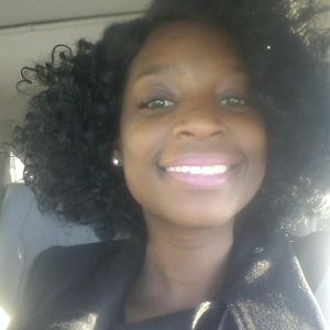 Meet your Posher, Ebonyjalis